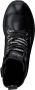 Vingino Eva high Veterboot Black - Thumbnail 11