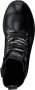 Vingino Eva high Veterboot Black - Thumbnail 10