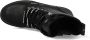 Vingino Eva high Veterboot Black - Thumbnail 4