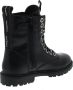 Vingino Eva high Veterboot Black - Thumbnail 9