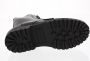 Vingino Eva high Veterboot Black - Thumbnail 11