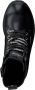 Vingino Eva high Veterboot Black - Thumbnail 12