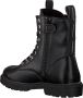 Vingino Eva high Veterboot Black - Thumbnail 13