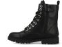 Vingino Eva high Veterboot Black - Thumbnail 5