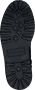 Vingino Eva high Veterboot Black - Thumbnail 7