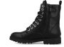 Vingino Eva high Veterboot Black - Thumbnail 4