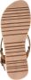 Vingino Eveline meisjes sandaal Cognac - Thumbnail 3