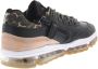 Vingino VG44-1019-03 950 Zwart sneaker sneakers - Thumbnail 14