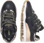 Vingino VG44-1019-03 950 Zwart sneaker sneakers - Thumbnail 15