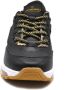Vingino VG44-1019-03 950 Zwart sneaker sneakers - Thumbnail 5