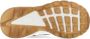 Bruin Tinten Gina Hoge sneakers Meisjes Beige - Thumbnail 10