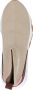 Bruin Tinten Gina Hoge sneakers Meisjes Beige - Thumbnail 11