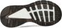 VINGINO Gino sock sneakers zwart Textiel 32 - Thumbnail 11
