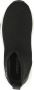VINGINO Gino sock sneakers zwart Textiel 32 - Thumbnail 12