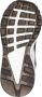 VINGINO Gino sock sneakers zwart Textiel 32 - Thumbnail 13