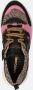 VINGINO Lidya VG44-4005-02 Zwart - Thumbnail 9