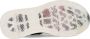 Vingino Lidya VG44-4005-02 Zwart - Thumbnail 2