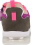 Vingino Linn Sneaker Lilac - Thumbnail 6