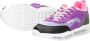 Vingino Linn Sneaker Lilac - Thumbnail 11
