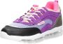 Vingino Linn Sneaker Lilac - Thumbnail 12