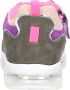 Vingino Linn Sneaker Lilac - Thumbnail 13