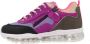 Vingino Linn Sneaker Lilac - Thumbnail 15