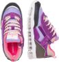 Vingino Linn Sneaker Lilac - Thumbnail 8