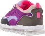 Vingino Linn Sneaker Lilac - Thumbnail 9