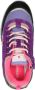 Vingino Linn Sneaker Lilac - Thumbnail 10