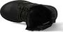 Skechers Dyna Lights K 90740N CCYL voor een Grijs Sportschoenen Sneakers - Thumbnail 8