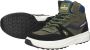Vingino Max Mid veterboot Veterschoenen - Thumbnail 15