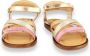 Vingino Meisjes Sandalen MULTICOLOR - Thumbnail 5