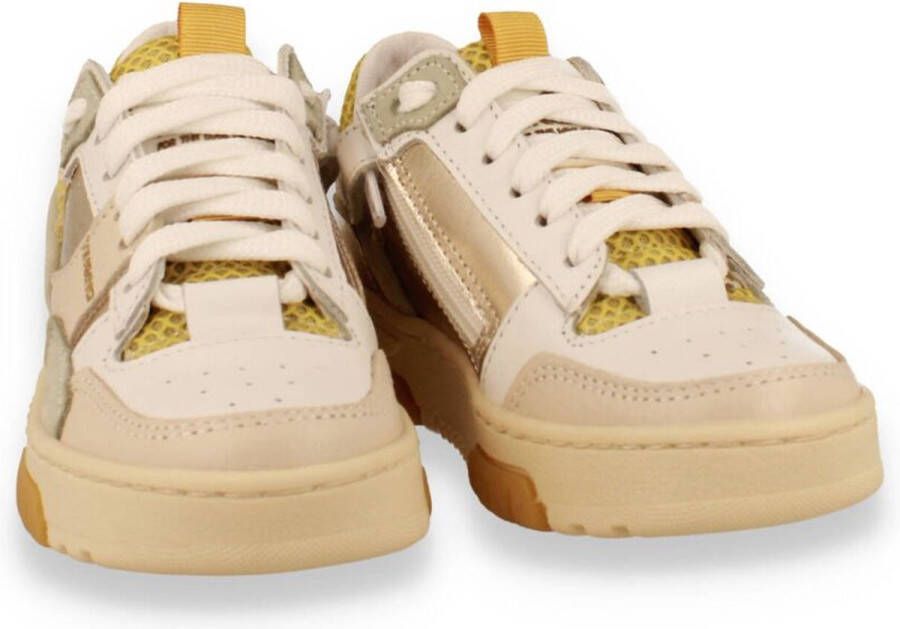 Vingino Meisjes Sneaker MULTICOLOR