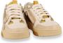 Vingino Meisjes Sneaker Multicolor - Thumbnail 4