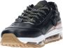 Vingino VG44-1019-03 950 Zwart sneaker sneakers - Thumbnail 10