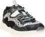 Vingino Mila sneaker Sneakers Meisje Overig - Thumbnail 14