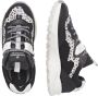 Vingino Mila sneaker Sneakers Meisje Overig - Thumbnail 7