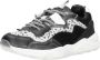 Vingino Mila sneaker Sneakers Meisje Overig - Thumbnail 8