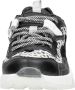 Vingino Mila sneaker Sneakers Meisje Overig - Thumbnail 10