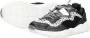 Vingino Mila sneaker Sneakers Meisje Overig - Thumbnail 11