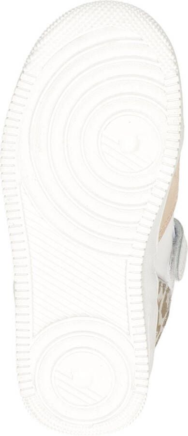 Vingino Milou meisjes sneaker Multi