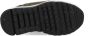 Vingino Oxup Lage sneakers Groen - Thumbnail 14