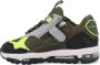 Vingino Oxup Lage sneakers Groen - Thumbnail 15