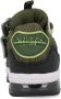 Vingino Oxup Lage sneakers Groen - Thumbnail 11