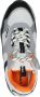 Vingino Oxup sneaker Sneakers Overig grijs wit - Thumbnail 11