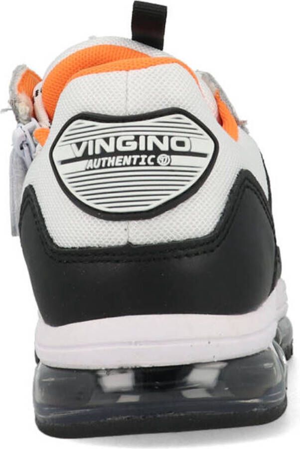 Vingino Oxup VB45-1003-01 Wit