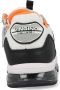 Vingino Oxup VB45 1003 01 Wit - Thumbnail 2