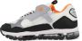 Vingino Oxup VB45 1003 01 Wit - Thumbnail 3