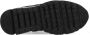 Vingino Oxup VB45 1003 01 Wit - Thumbnail 4