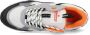 Vingino Oxup VB45 1003 01 Wit - Thumbnail 5